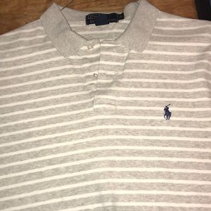 Polo Ralph Lauren polo